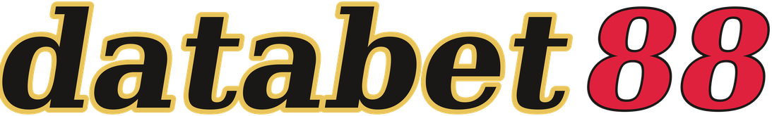 databet88 logo