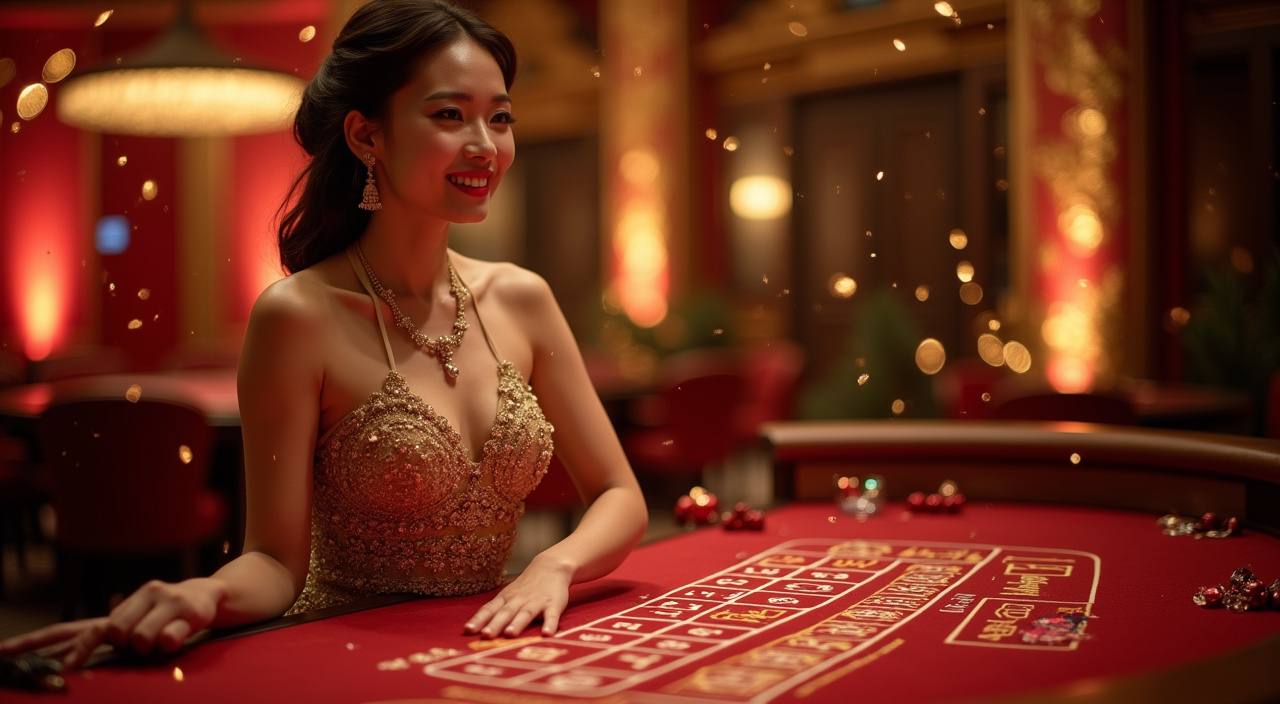 databet88 mobile gaming