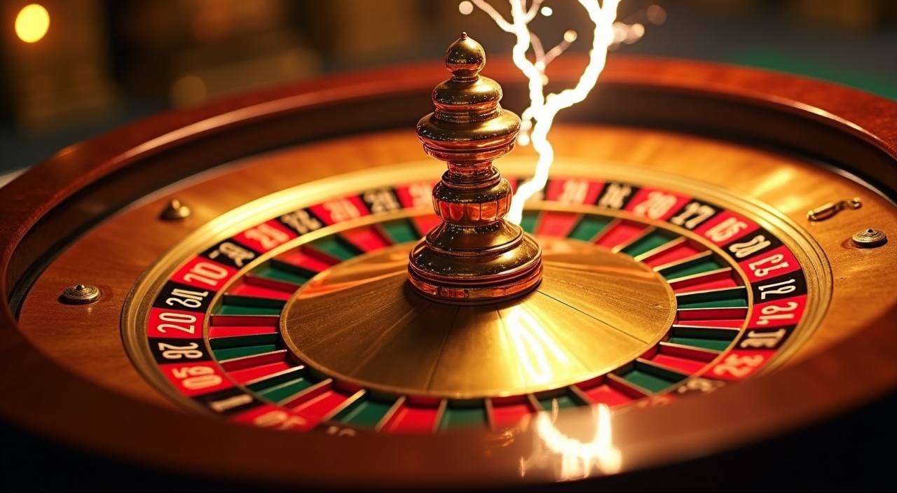 databet88 Android Version