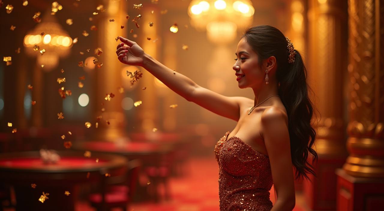 databet88 RAM လိုအပ်ချက်