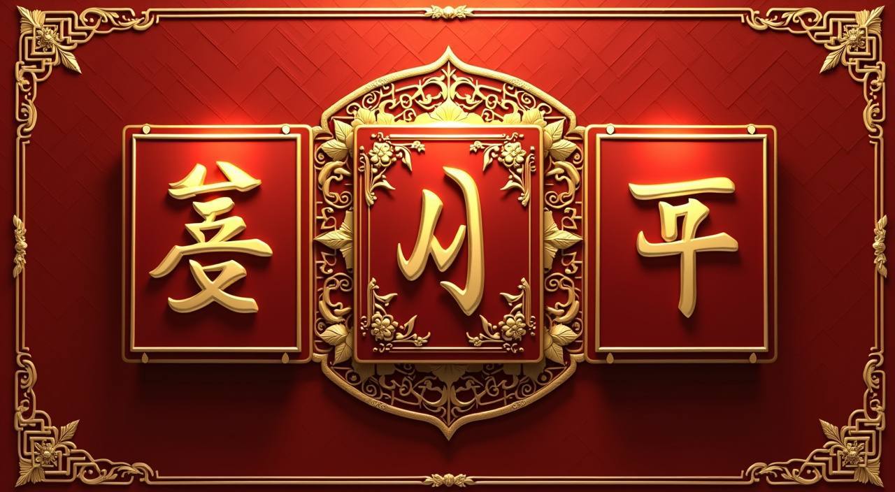 databet88 mobile gaming