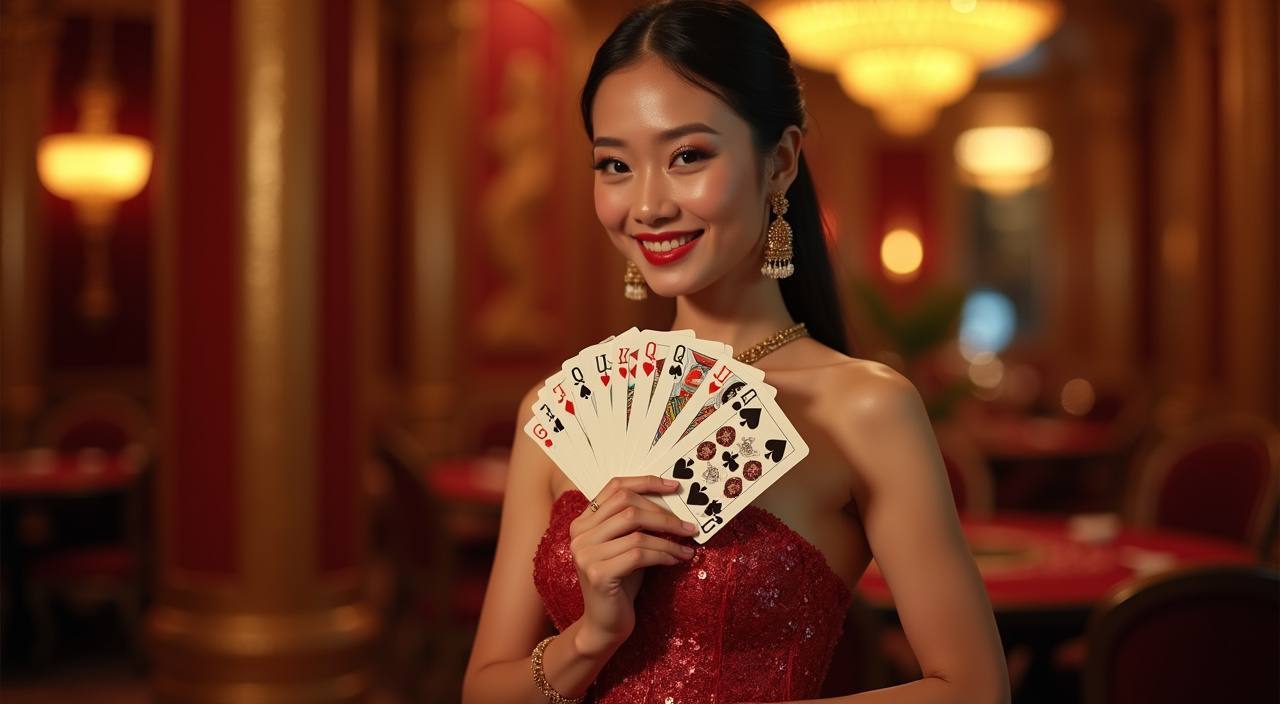 databet88 Lucky Bells